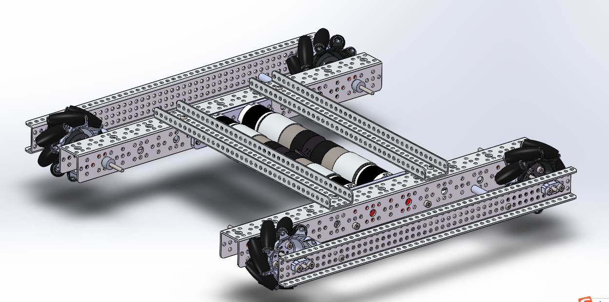 ����С܇�ױP