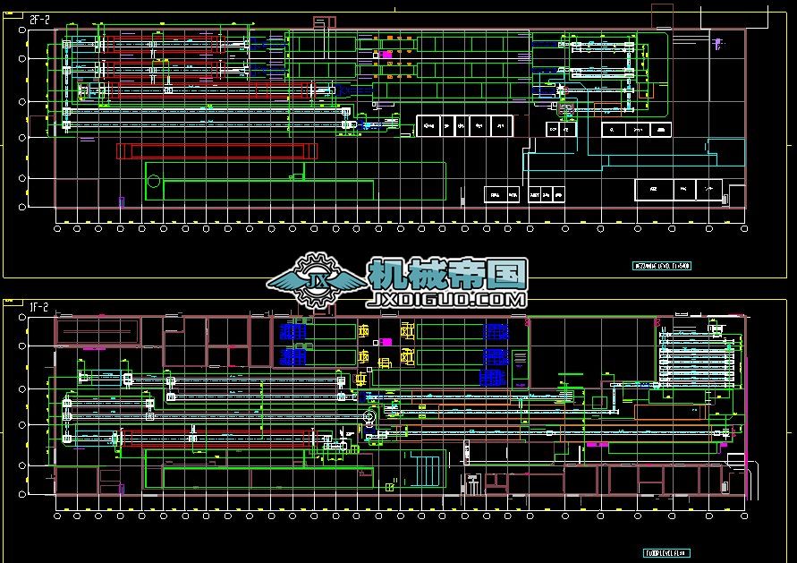 �S12�f�_Ϳ�b܇�gݔ�;�ƽ�沼�ÈD