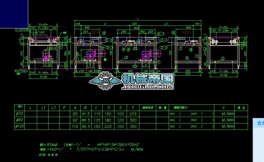 FF�^β�M���˜ʈD