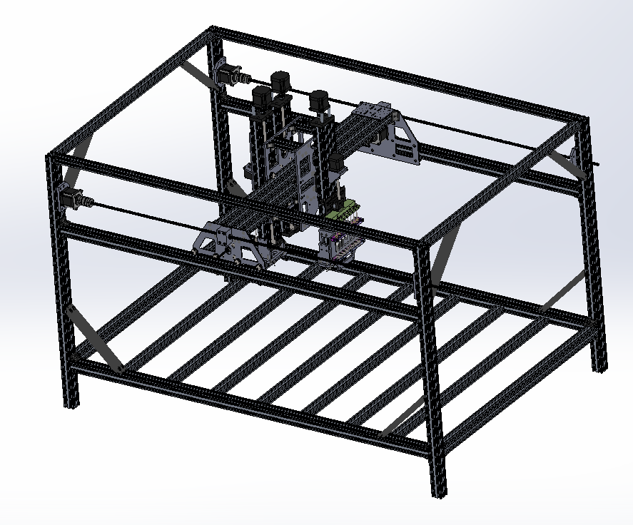 ����ԇ���Ԅӻ��z�yƽ�_