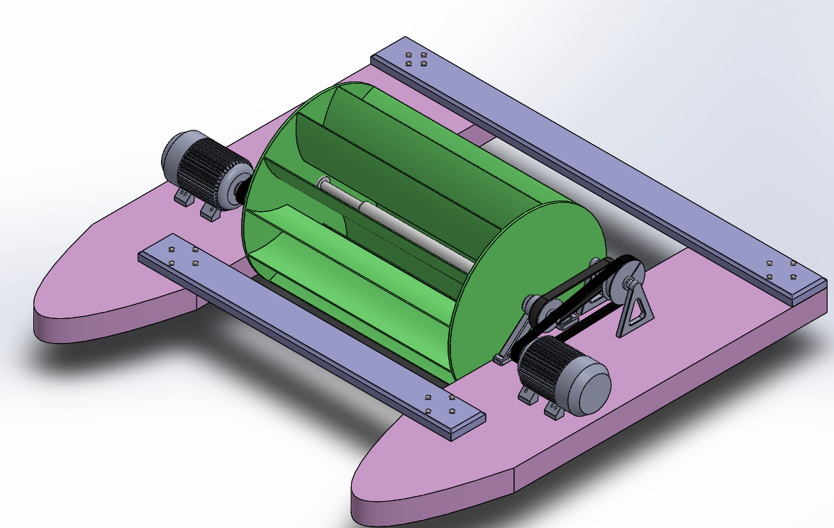 �����_̤�����S�D