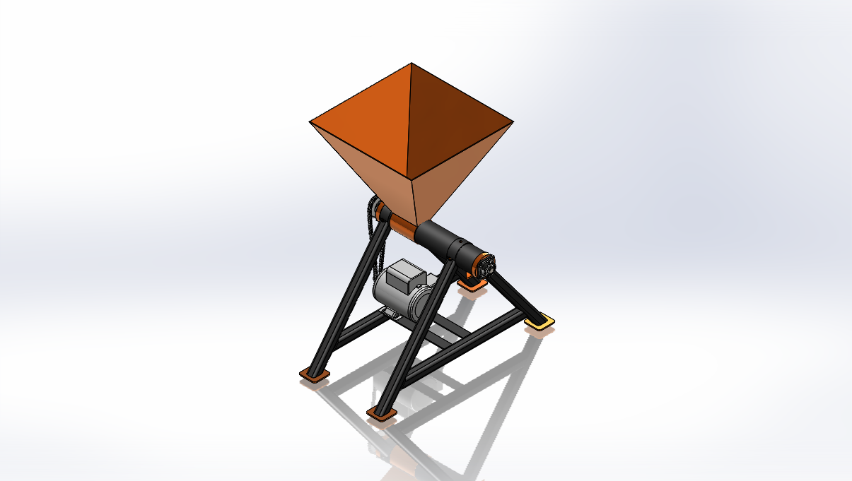 ʳ��ְl(f��)��