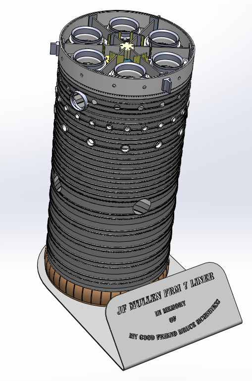 ȼ��u݆�l(f��)�әCȼ����