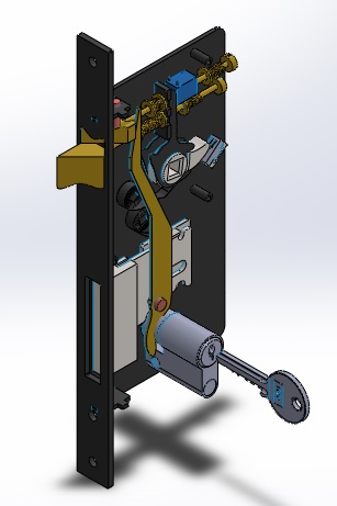 �T�i�Y(ji��)��(g��u)