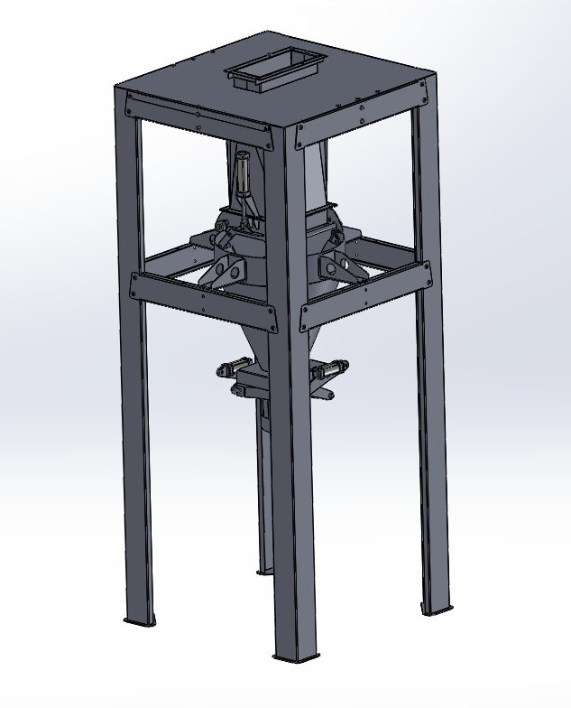 ��Ƶ����ς}���S�׈D