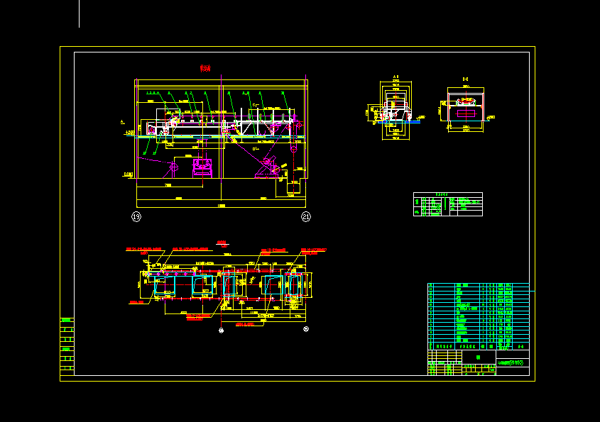 �ɹ�λ��s�b�ÈD