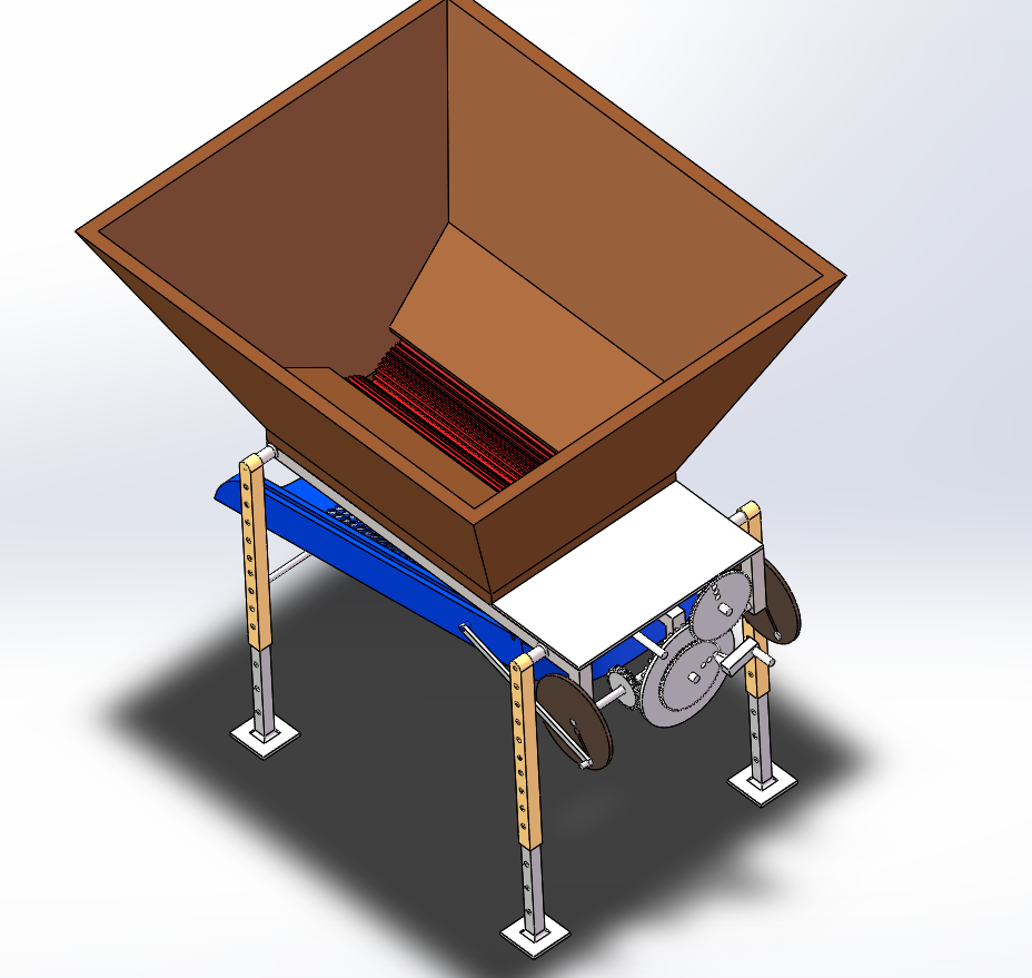 ���ϔ���C���S�׈D