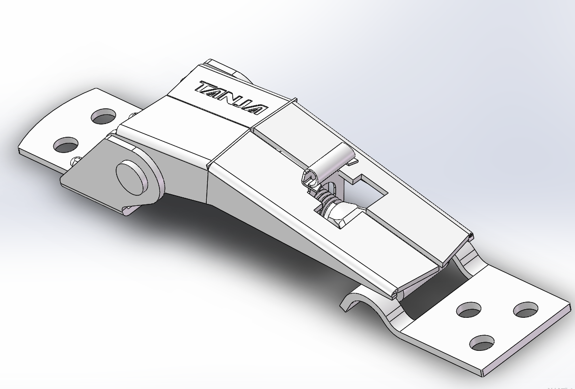 �ȿ�ʽ���{��(ji��)���