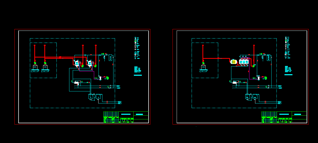 ��Ϳ�U�������ˇ���̈D