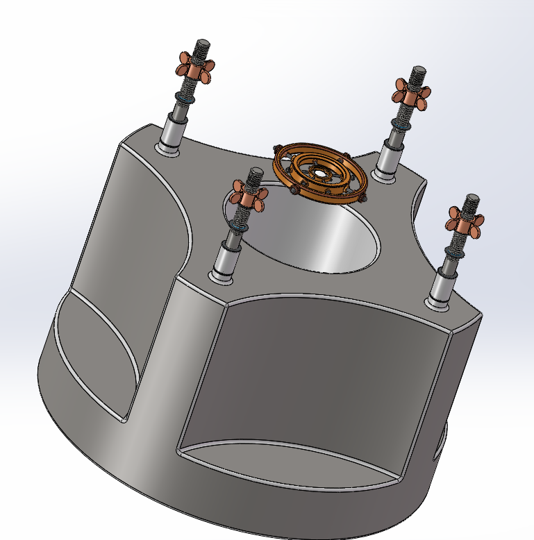 ���s��W�����ļ���