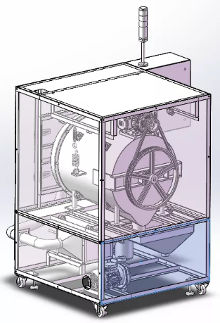 �x��ʽ�������C(j��)3D��(sh��)ģ�D�� Solidworks�O(sh��)Ӌ(j��)