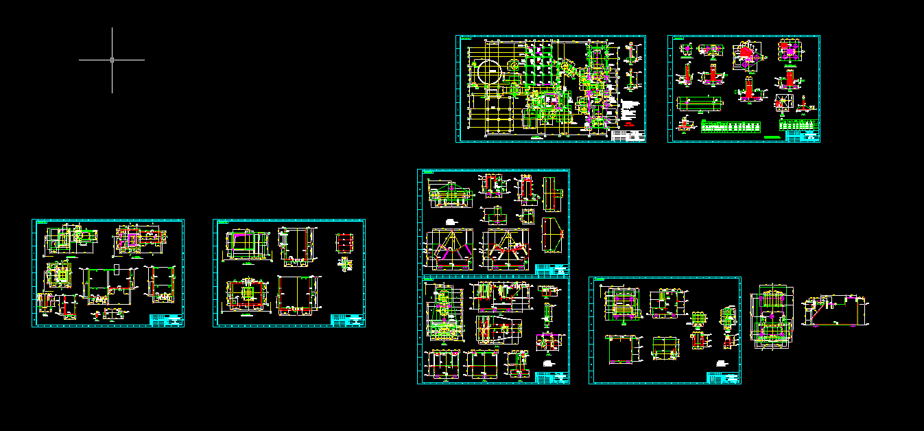 ԭ�Ϸ�ĥ���U��̎���O��D��