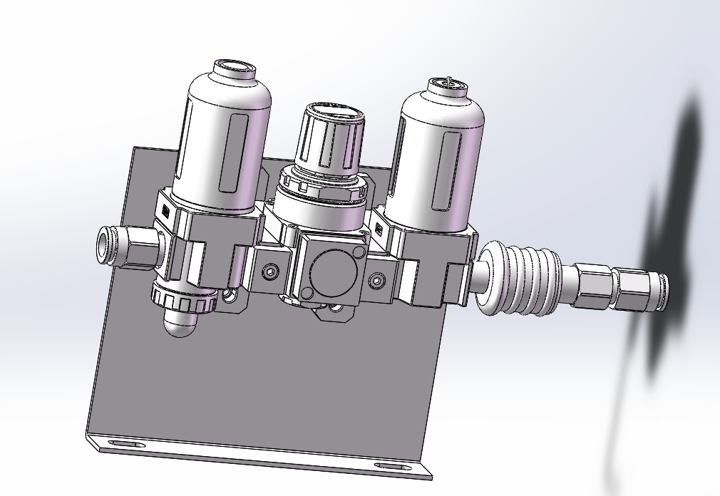 ��������(li��n)��BC200�����^�b��D