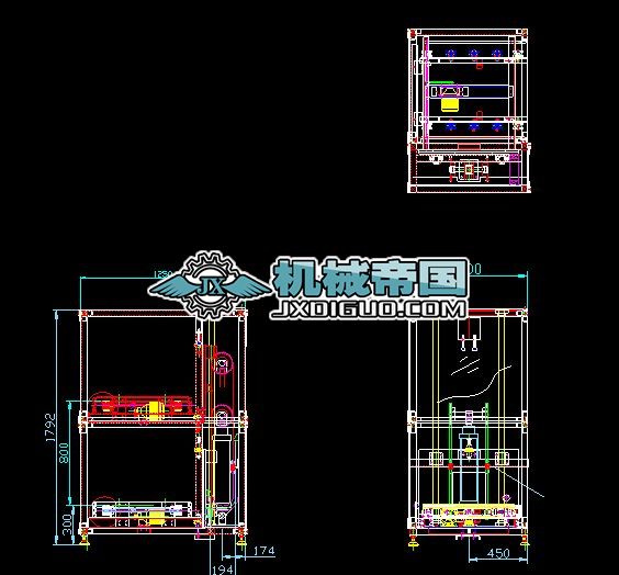 �p�ӱ���朾������C(j��)