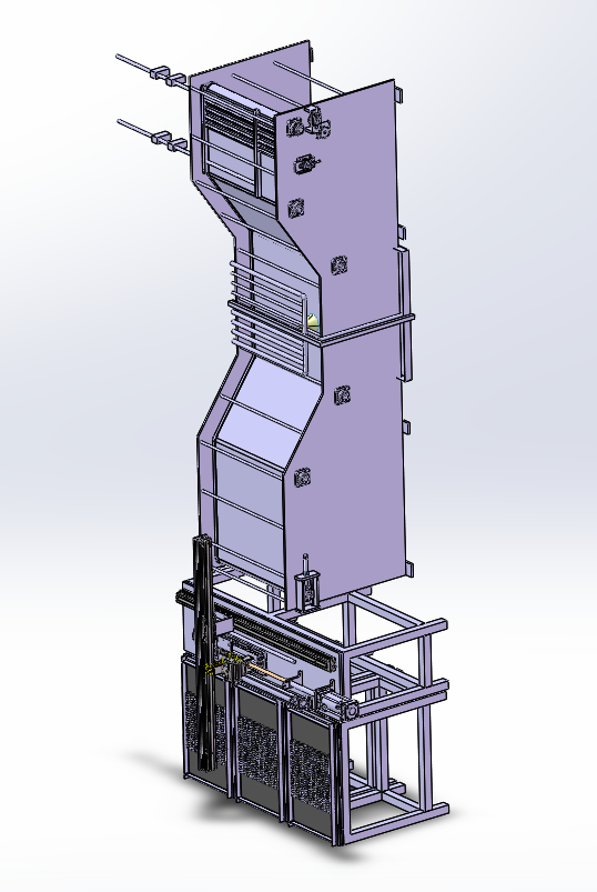 ������ԇ�(y��n)