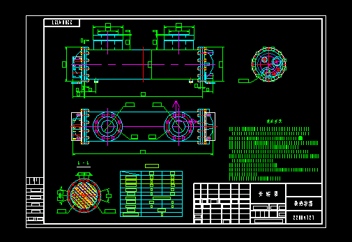 6ƽ���Q�����D