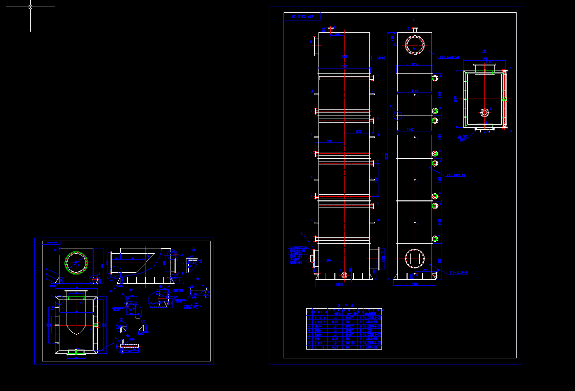 ú��ѭ�hˮ�Q�����D��