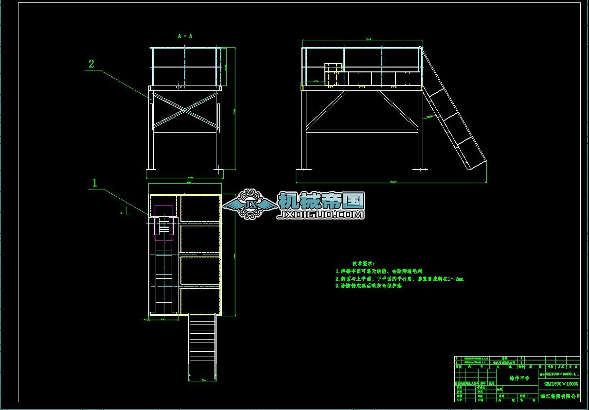 朰�C(j��)���D���Y�ϣ�늙C(j��)���p�ٙC(j��)����ƽ�_���D