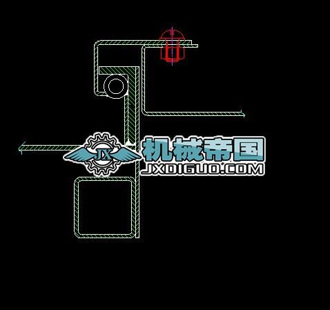 10 �T�g�M�������