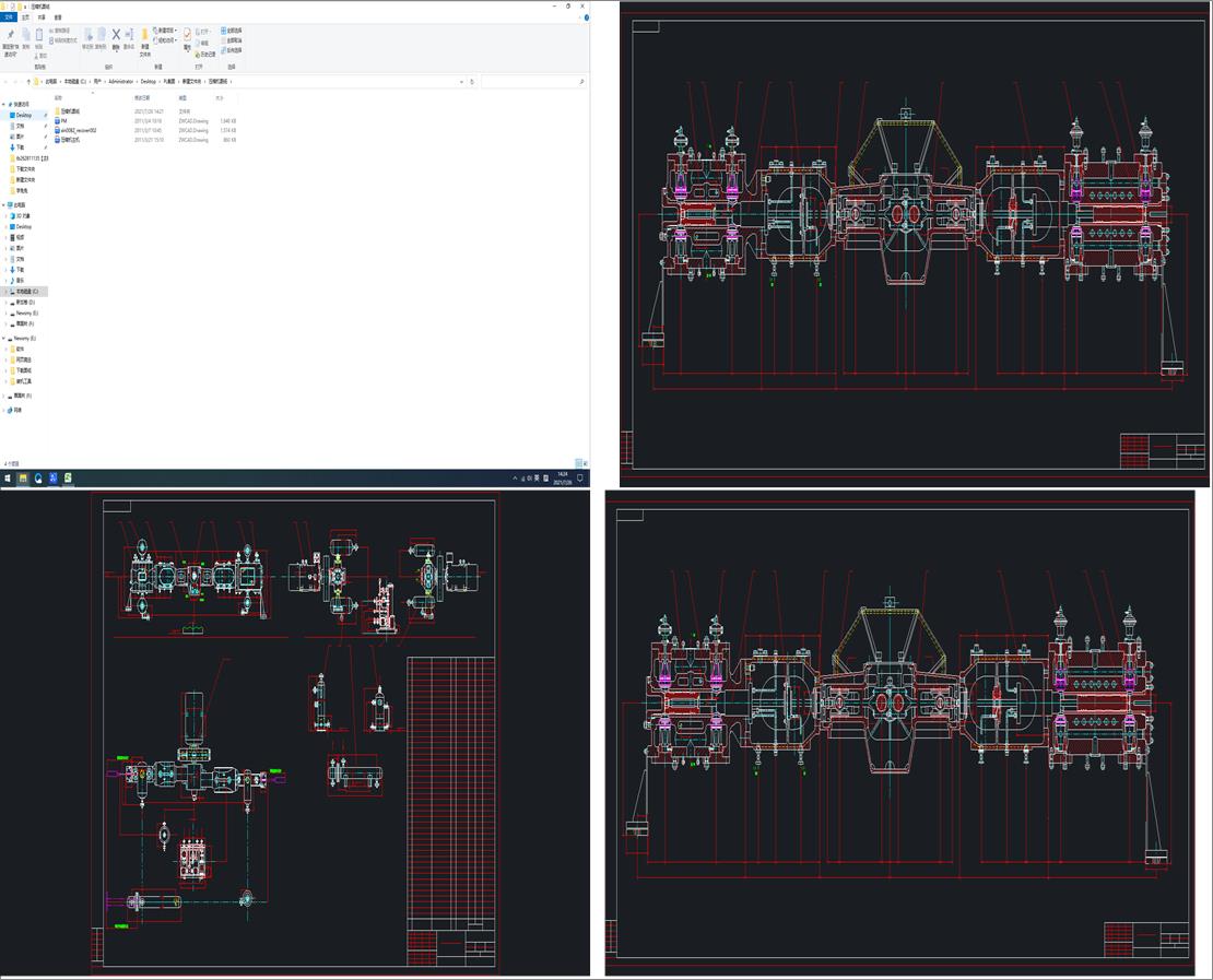 ���s�C�D��