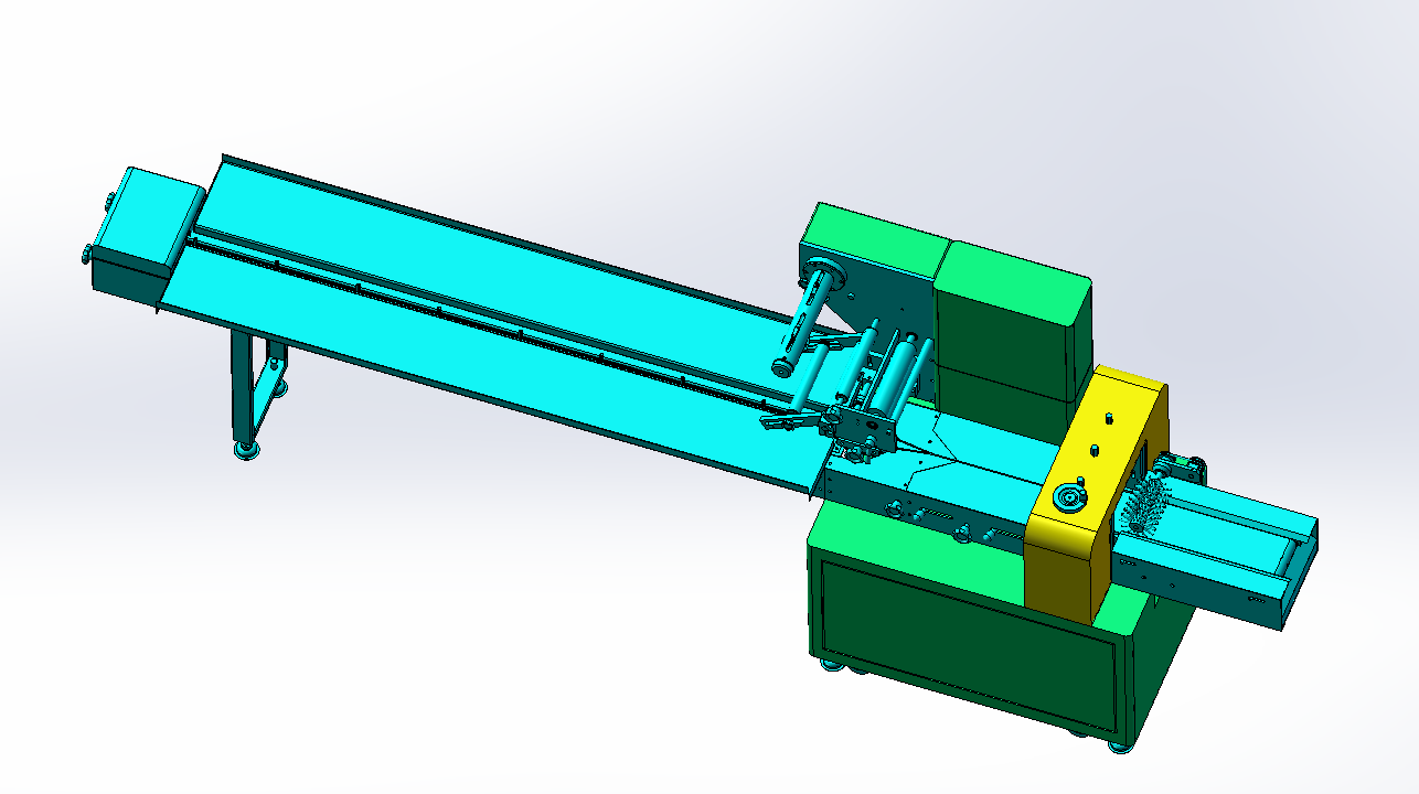 ���߼����b�C(j��)���S�D