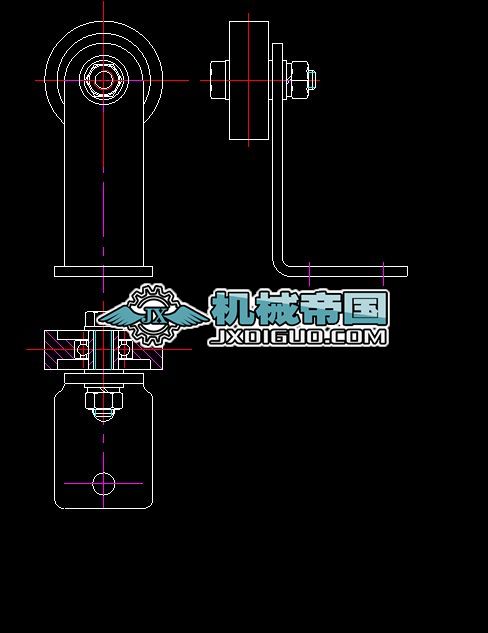 2.5���نΙC(j��)�^��(l��i)��݆�^(gu��)��