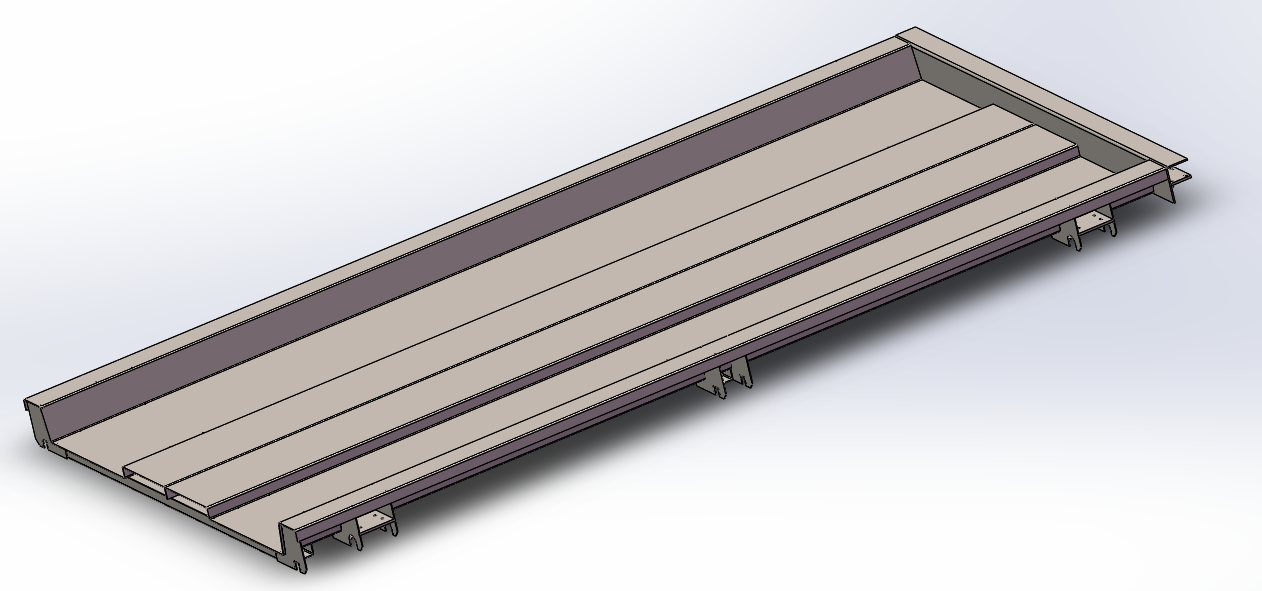 �M��ʽ���w܇���d܇�����S�׈D
