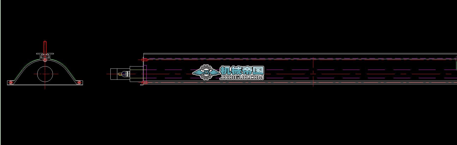 27 �t�⾀����