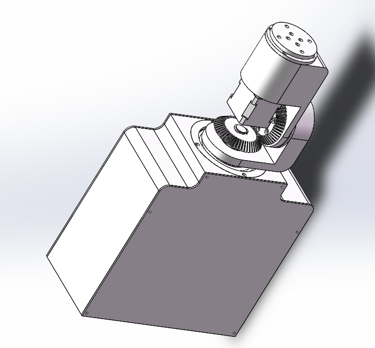 ����ˮƿ���S�D