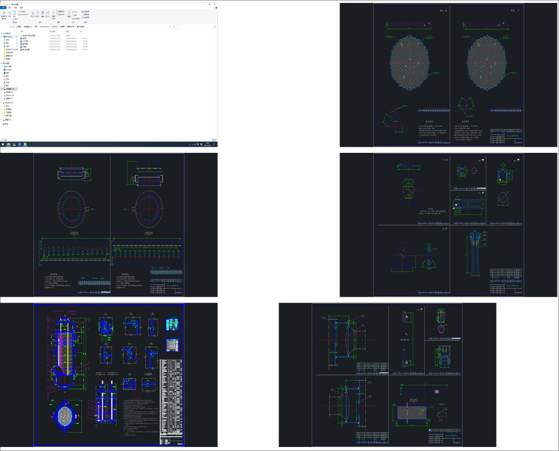 ��������(y��ng)��