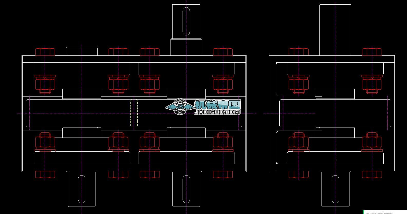 ׃���X݆�b��