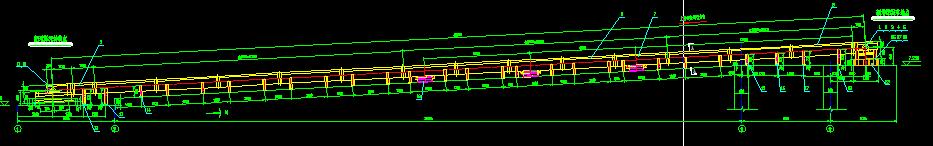 3060����βú�ΰ�ݔ�͙C(j��)