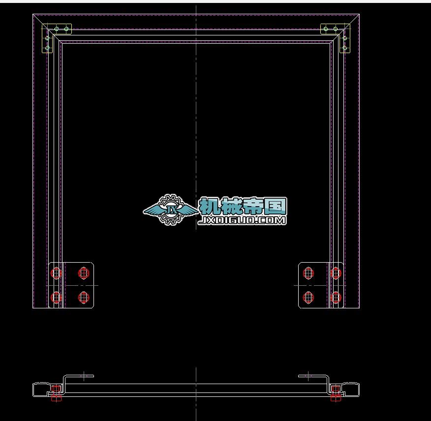 ���d�C�o��