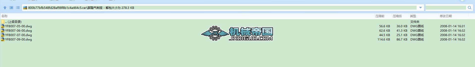 �_̤������