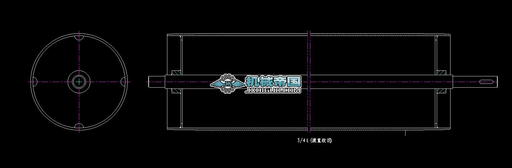 YFB003һ01һ08.0(��8.5������(d��ng)�LͲ)