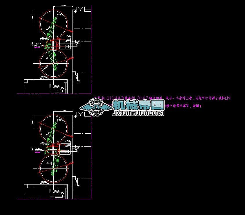 L0104AB�����C(j��)���÷���