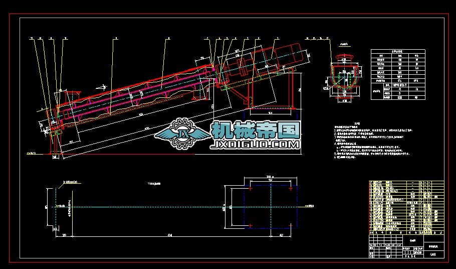 ��450����ݔ�͙C