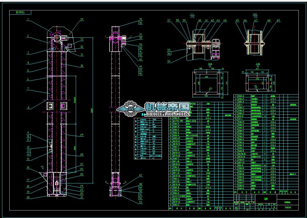 ��ʽ�����CTD160