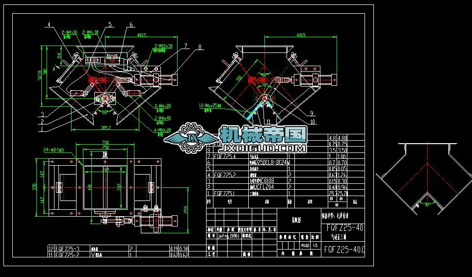 FQFZ25һ40�b��D