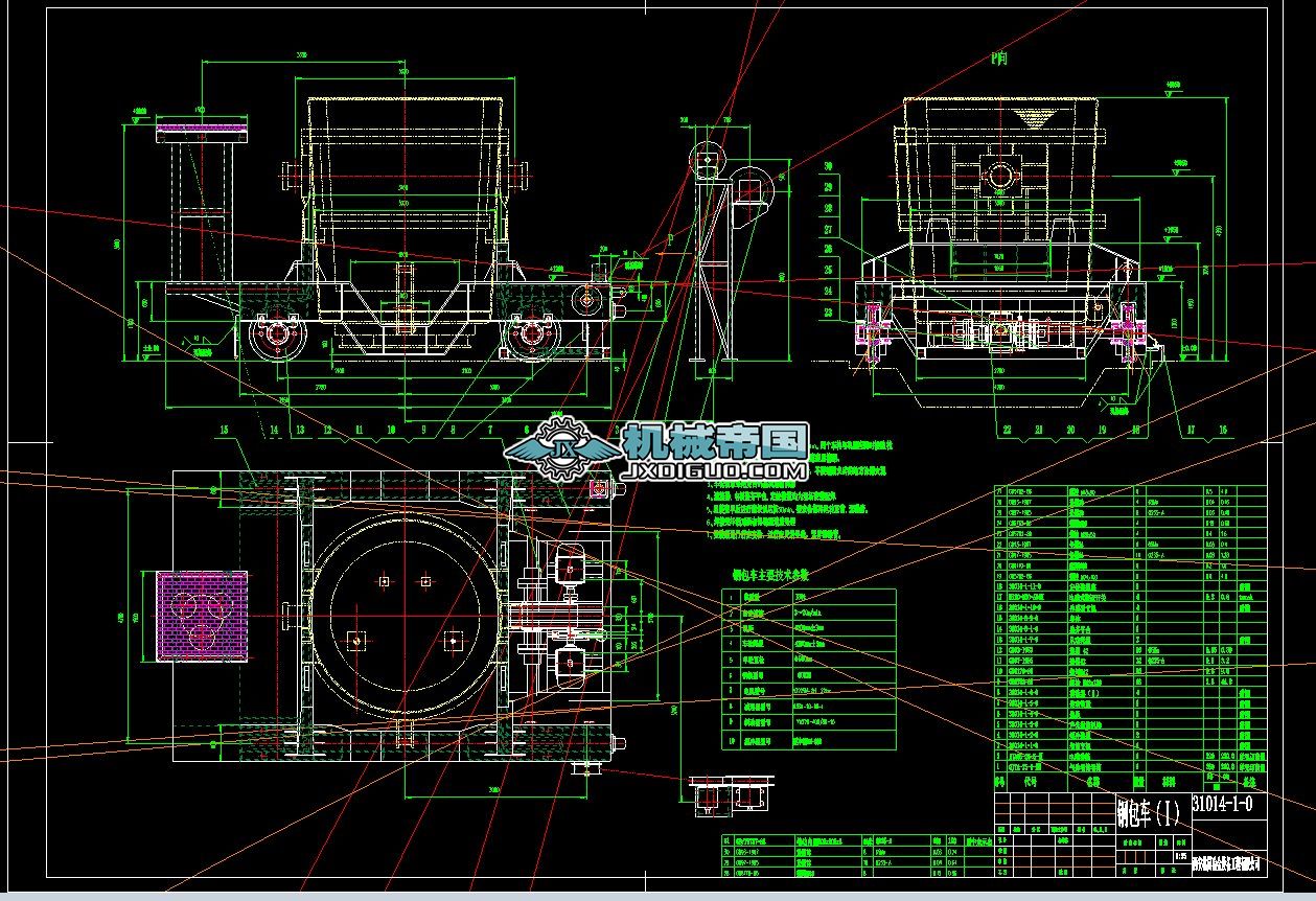 31014һ1һ0 䓰�܇(ch��)��