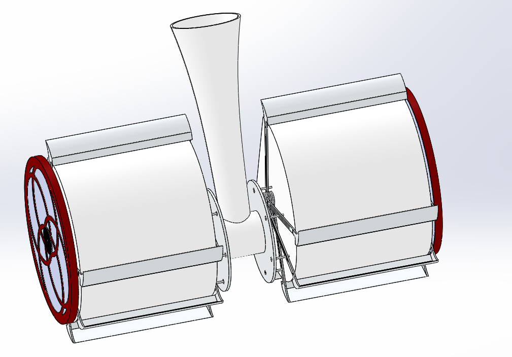 ���������������S�׈D