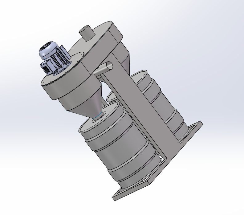 ����Ͱ���S�D