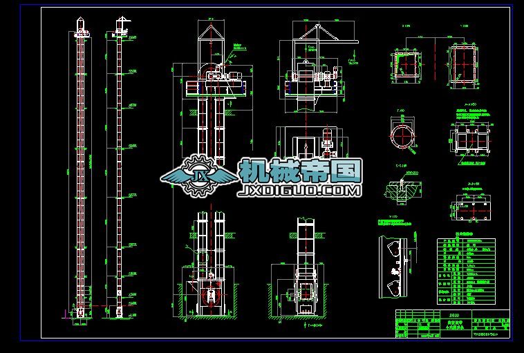 �z������C��96��