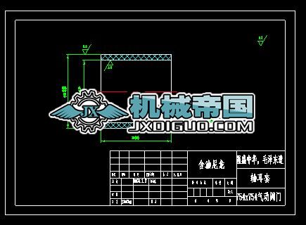 �S��������