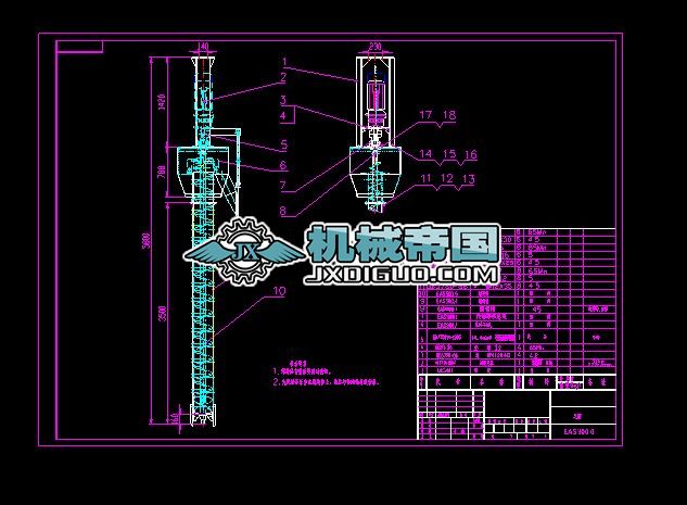 �����ɘ��^