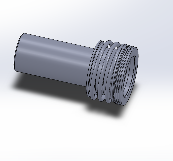 �Cе�ܷ����S