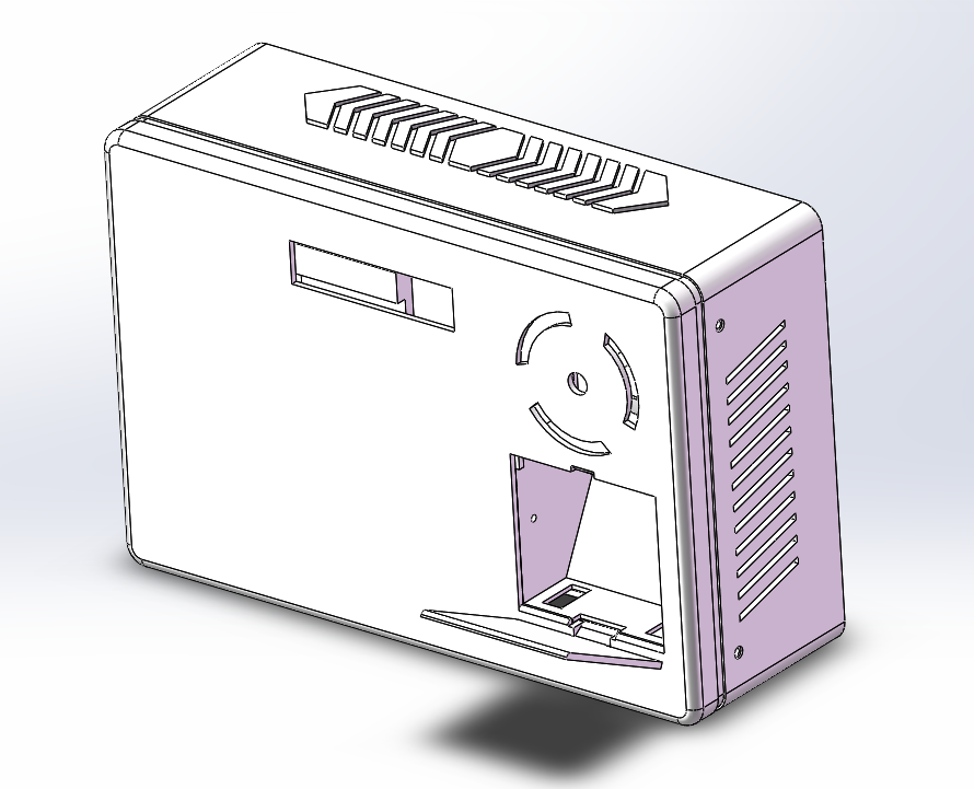 ɢ��������S�D