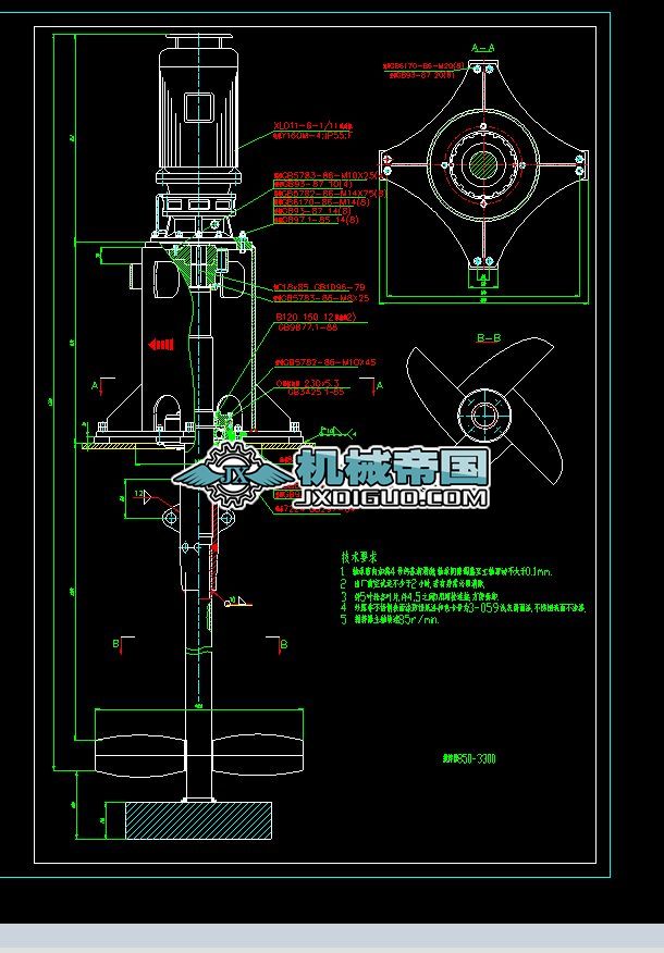 �������Y(ji��)��(g��u)�D