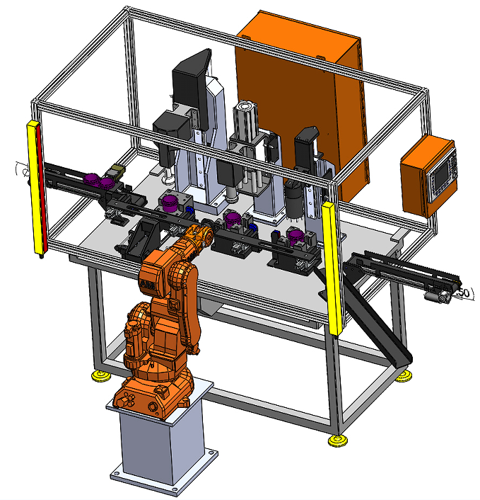 ���^���Ԅәz�C3D��ģ�D�� Solidworks�OӋ