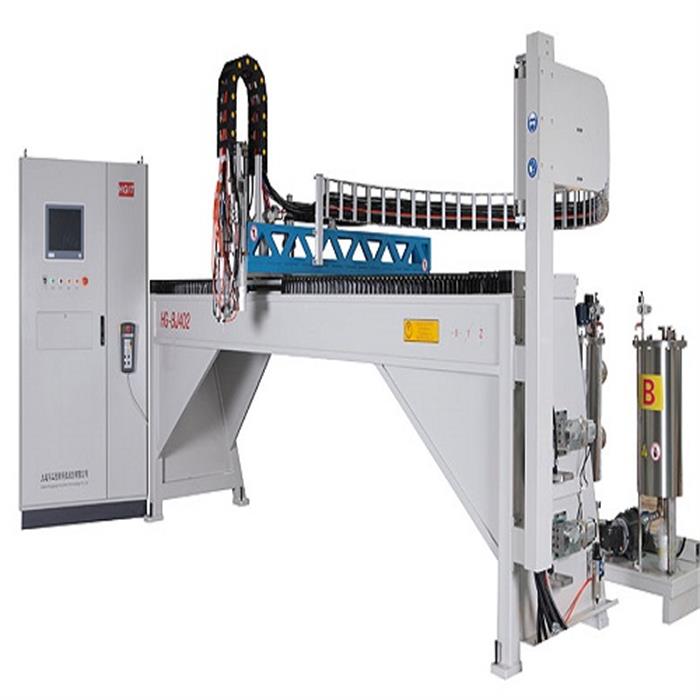 16���F���l���ܷ���늚��ИI�đ���